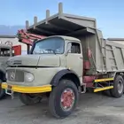 قلاب سكس بوز