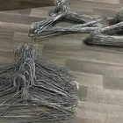 علاق ملابس العدد160حبه