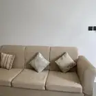 طقم كنب 11 شخص للبيع
