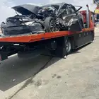 سطحه خميس مشيط وأحد رفيده السعر مناسبه جداا