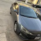 النترا 19