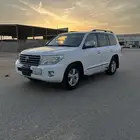 جي اكس ار 2015