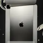 للبيع iPad Pro 12.9 (M2)  نصيحة للمهتم