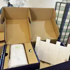 راوتر هواوي