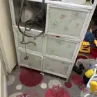 لللبيع ع السوم