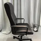 كمبيوتر قيمز كامل مع الملحقات للبيع