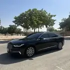 تورس 2021