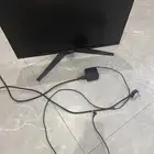 شاشه