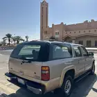 جمس 2001