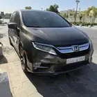 هوندا اوديسي مستعمل للبيع
