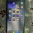ايفون 14 بلس