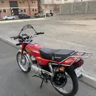 دباب بور سبورت 2026