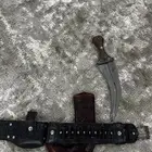 جنبية نجراني من القديمه