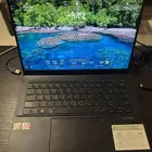 لابتوب ASUS ZENBOOK 14 OLED