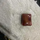 خاتم عقيق