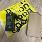 شحن سكوتر دريفت بخمسين ريال والله ما انفك الا تو عشان اصور