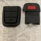 غطاء مفتاح كابرس . لومينا