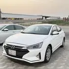 النترا 2020 المجدوعي محرك 1600