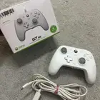 يد جيمسير ل الاكس بوكس و البيسي شبه الجديده