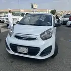 في كانتو
