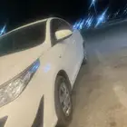 يارس 2019 نص فل وكاله وع الشرط