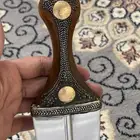 للبيع جنبية زراف حضرميه من الزراف