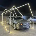 لبيع تورس فورد