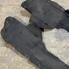 بطانة هوندا CR-V