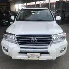 جيب GXR3 موديل 2014 8 سلندر