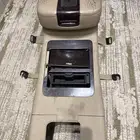 درج تكايه جمس من 2007 الى 2014شفه نظيفه