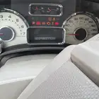 فورد اكسبديشن