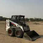 بوبكات للأيجار داخل الافلاج وخارجها