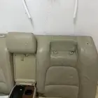 مقاعد لكزس400