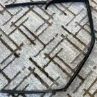 جلده باب ددسن