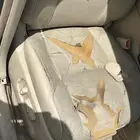 افالون تشليح قطع