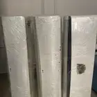مكيفات اسبيلت