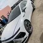 قطع غيار سوناتا 2025