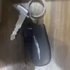 متاح كرايسلر حق الوكاله شرط نظيف جدا