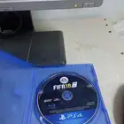 شريط فيفا 18 للبيع