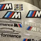 ستكرات BMW (M)