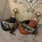 جنابي مقاس صغير الوحدة ب 300