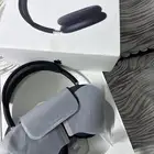 سماعه ابل ماكس