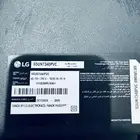 شاشة سمارت 65 بوصه