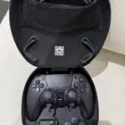 يد سوني 5 sony dualsense edg