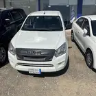 سيارت ايجار