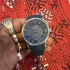 ساعة للبيع على السوم 50
