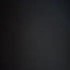 مطلوب دور ارضي