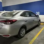 يارس 2022