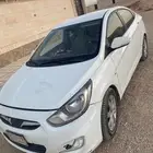 اكسنت 2012 تماتيك