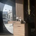 سوق شاطى بجده